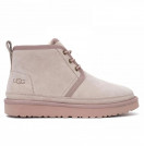 UGG Neumel Boot Dusk UGG Neumel Boot Dusk