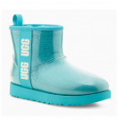 UGG Classic Clear Mini Water