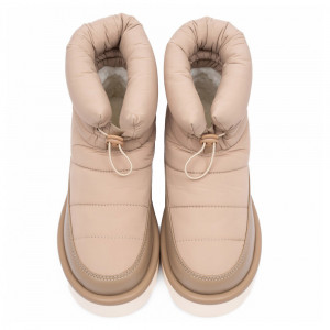 UGG Classic Mini Blow Sand