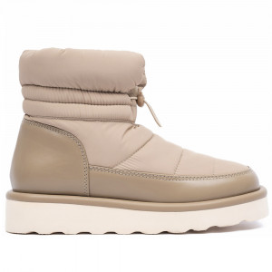 UGG Classic Mini Blow Sand