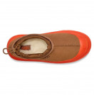 UGG Men Tasman Weather Hybrid Chestnut Orange UGG Men Tasman Weather Hybrid Chestnut Orange