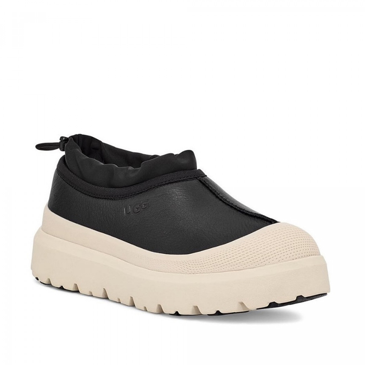 UGG Men Tasman Weather Hybrid Black Birch UGG Men Tasman Weather Hybrid Black Birch