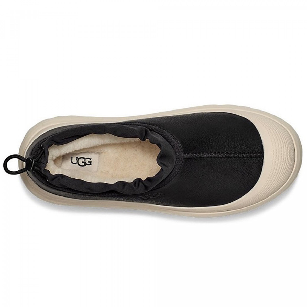 UGG Men Tasman Weather Hybrid Black Birch UGG Men Tasman Weather Hybrid Black Birch