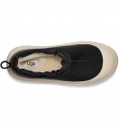 UGG Men Tasman Weather Hybrid Black Birch UGG Men Tasman Weather Hybrid Black Birch