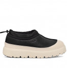 UGG Men Tasman Weather Hybrid Black Birch UGG Men Tasman Weather Hybrid Black Birch