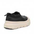 UGG Men Tasman Weather Hybrid Black Birch UGG Men Tasman Weather Hybrid Black Birch