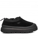 UGG Tasman Weather Hybrid Black