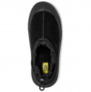 UGG Tasman Weather Hybrid Black