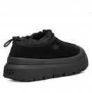 UGG Tasman Weather Hybrid Black