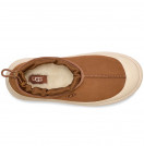UGG Men Tasman Weather Hybrid Chestnut Whitecap