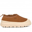 UGG Men Tasman Weather Hybrid Chestnut Whitecap