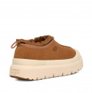 UGG Men Tasman Weather Hybrid Chestnut Whitecap
