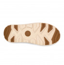 UGG Men Tasman Weather Hybrid Chestnut Whitecap