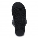 UGG Kids Bailey Bling I Do Black UGG Kids Bailey Bling I Do Black