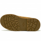 UGG Kids Knee High Boots Chesnut