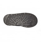 UGG Kids Neumel II Graphic Black UGG Kids Neumel II Graphic Black