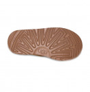 UGG Kids Neumel II Graphic Chestnut UGG Kids Neumel II Graphic Chestnut