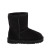 UGG Kids Classic Short Black