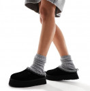 UGG Tasman Tazz Black