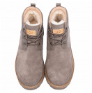 UGG Mens Neumel Gentleman Smoke UGG Mens Neumel Gentleman Smoke