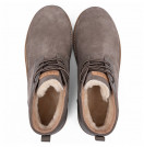 UGG Mens Neumel Gentleman Smoke UGG Mens Neumel Gentleman Smoke