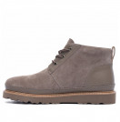 UGG Mens Neumel Gentleman Smoke UGG Mens Neumel Gentleman Smoke