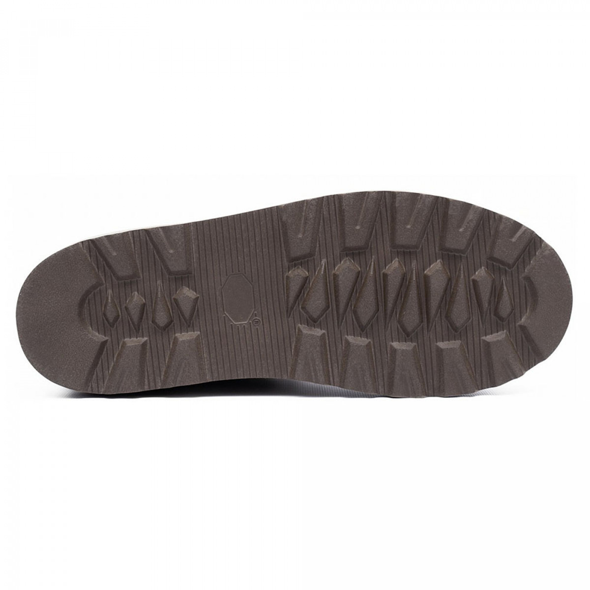 UGG Mens Neumel Gentleman Smoke UGG Mens Neumel Gentleman Smoke