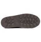 UGG Mens Neumel Gentleman Smoke UGG Mens Neumel Gentleman Smoke