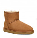 UGG Classic Mini Men's Chestnut UGG Classic Mini Men's Chestnut