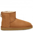 UGG Classic Mini Men's Chestnut UGG Classic Mini Men's Chestnut
