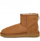 UGG Classic Mini Men's Chestnut UGG Classic Mini Men's Chestnut
