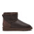 UGG Classic Mini Men's Metallic Chocolate
