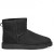 UGG Classic Mini Men's Black