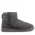 UGG Classic Mini Men's Grey
