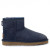 UGG Classic Mini Men's Navy