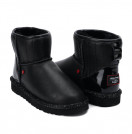 UGG Classic Mini Star Wars UGG Classic Mini Star Wars