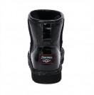 UGG Classic Mini Star Wars UGG Classic Mini Star Wars