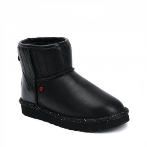 UGG Classic Mini Star Wars