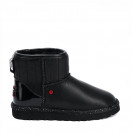 UGG Classic Mini Star Wars UGG Classic Mini Star Wars