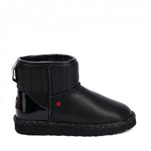 UGG Classic Mini Star Wars