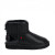 UGG Classic Mini Star Wars