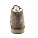 UGG Mens Neumel Cappuccino UGG Mens Neumel Cappuccino