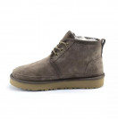 UGG Mens Neumel Cappuccino UGG Mens Neumel Cappuccino