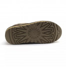 UGG Mens Neumel Cappuccino UGG Mens Neumel Cappuccino