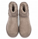 UGG Classic Mini II Smoke