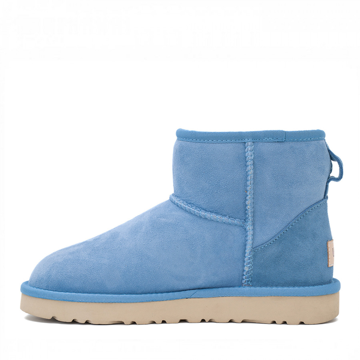 UGG Classic Mini II Fresh Air UGG Classic Mini II Fresh Air