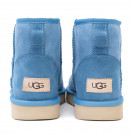 UGG Classic Mini II Fresh Air UGG Classic Mini II Fresh Air