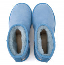 UGG Classic Mini II Fresh Air UGG Classic Mini II Fresh Air