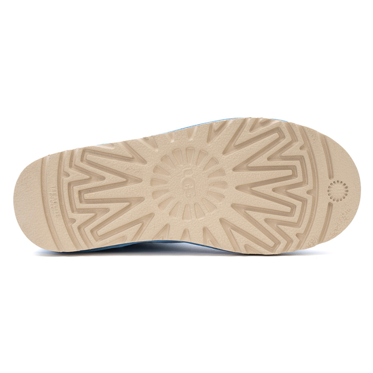 UGG Classic Mini II Fresh Air UGG Classic Mini II Fresh Air