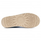 UGG Classic Mini II Fresh Air UGG Classic Mini II Fresh Air